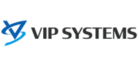 電子契約システム導入企業 ヴィップシステム株式会社