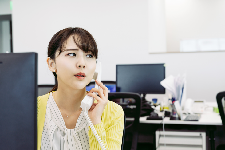電子契約で解決できる「紙」でよくある契約トラブル