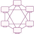 ブロックチェーンとは？