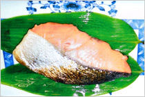 暖房代がいらない分、価格に還元します