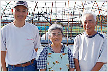 ファンの後押しを受けて製造を再開