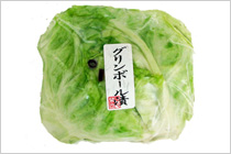 老舗らしい定番商品と、他にないアイデア商品も!