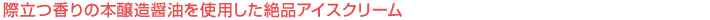 ۗ̖{ݖgpiACXN[