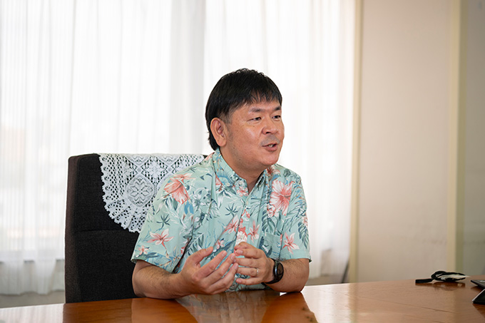 会計室 審査係 主査