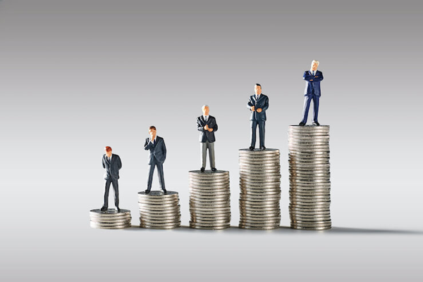 自治体が補助金・交付金を申請する5ステップ