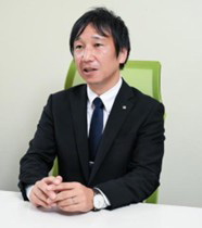 横須賀市 経営企画部デジタル・ガバメント推進室 推進担当