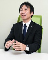 横須賀市 推進担当