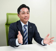 インフォマート