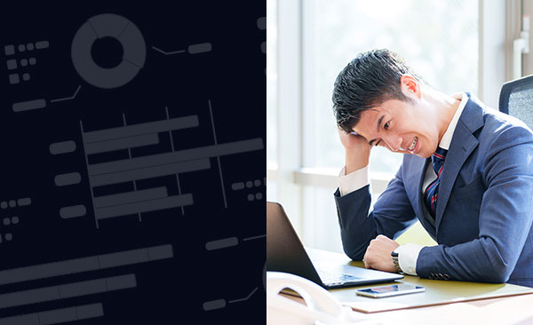 自治体職員が回答!自治体の会計業務に関する自治体職員向け実態調査(2025年度版)