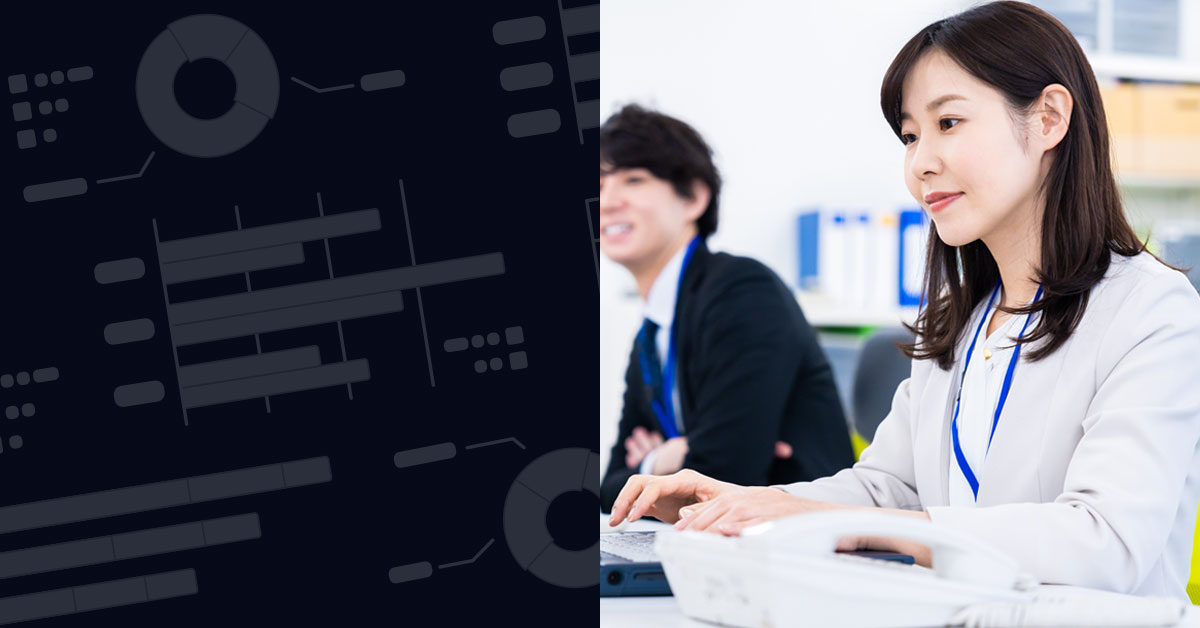 自治体と取引がある事業者が回答！自治体の会計業務に関する事業者向け実態調査(2025年度版)