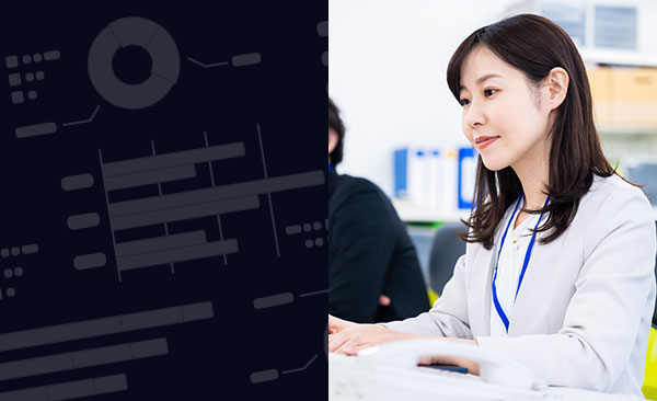 自治体と取引がある事業者が回答!自治体の会計業務に関する事業者向け実態調査(2025年度版)