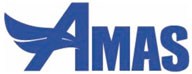 公営企業会計システム「AMAS（エイマス）」