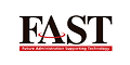 FAST財務会計