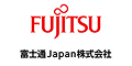 IPKNOWLEDGE 財務情報