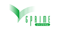 GPRIME財務会計