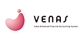 財務会計システムVENAS