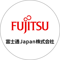 IPKNOWLEDGE 財務情報 ロゴ