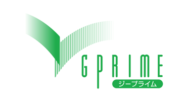 GPRIME財務会計