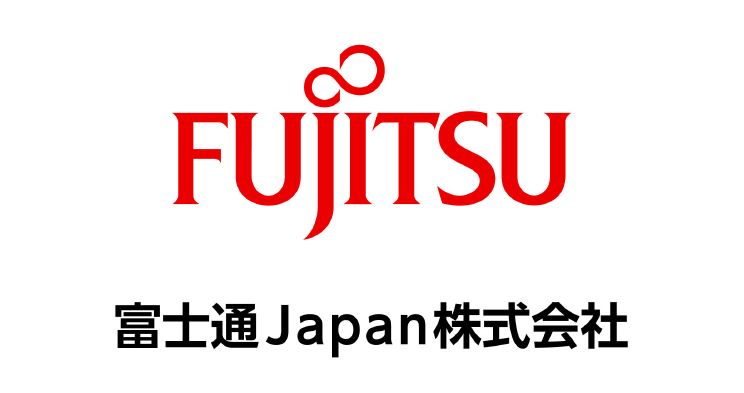 IPKNOWLEDGE 財務情報
