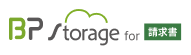 BPStorage