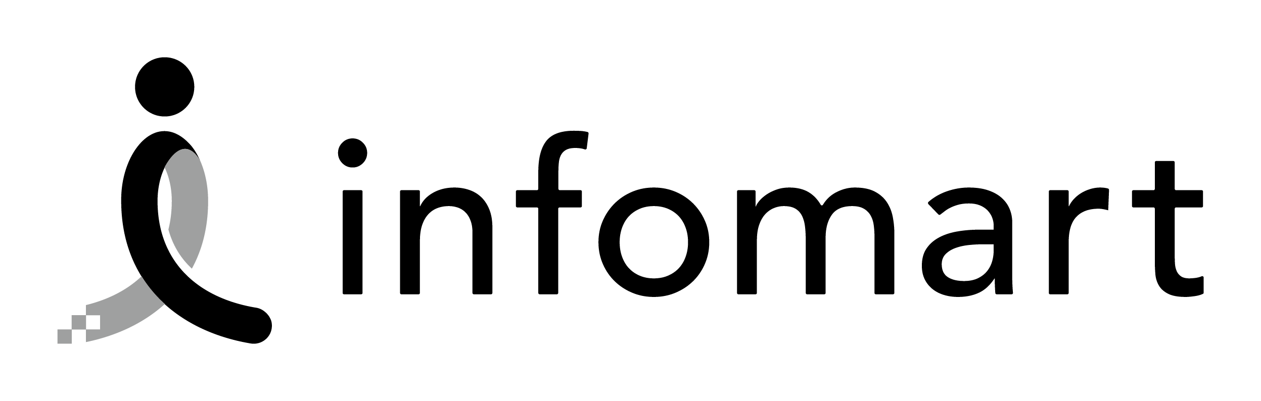 infomart