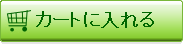 J[gɓ