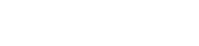 BtoBプラットフォームが提供する価値