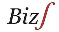 NTTデータ・ビズインテグラル「Biz∫(ビズインテグラル)」