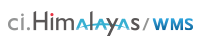 株式会社シーネットのci.Himalayas/WMS
