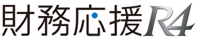 セイコーエプソン株式会社の財務応援R4