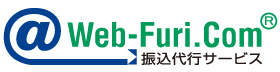 株式会社フォーライフシステムのWeb-Furi.Com