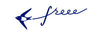 freee株式会社