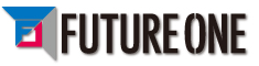FutureOne 株式会社のFUTUREONEIds