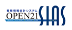 ICSp[gi[YOPEN21 SIAS