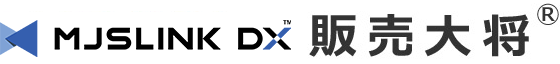 株式会社ミロク情報サービスのMJSLINK NX-Plusシリーズ販売大将