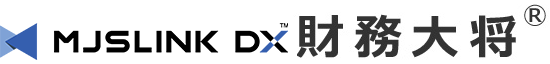 株式会社ミロク情報サービスのMJSLINK DXシリーズ財務大将
