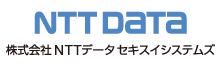 株式会社NTTデータセキスイシステムズ
