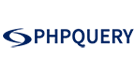 PHPQUERY