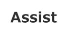 オフィスシステムサービス株式会社のAssist(アシスト)