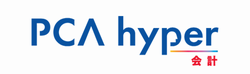 s[EV[EG[ЂPCAvhyperNEh