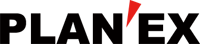 株式会社プラネックス