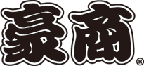 株式会社プラネックスの豪商