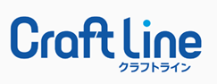 株式会社ローゼックのクラフトライン