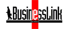ЃTZCRs[^VXeBusinessLink