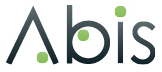 株式会社シップスのAbis