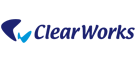 ЃX}C[NXClearWorks