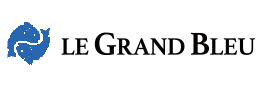 ソフト・シアター株式会社のLE GRAND BLEU (グラン・ブルー)