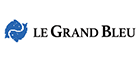 \tgEVA^[ЂLE GRAND BLEU
