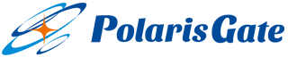 双日システムズ株式会社のPolarisGate