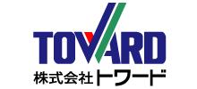 株式会社トワード